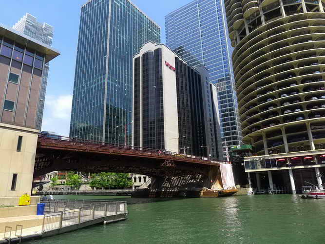 USA_2018-06-28 11-25-42_P1140903
